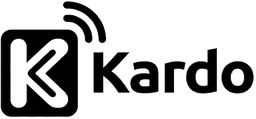 Kardo